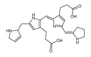 28379-07-9结构式