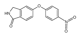 284462-53-9 structure