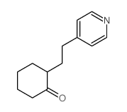 28487-17-4 structure