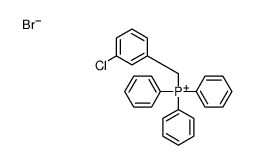 28540-72-9 structure