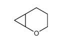 2-OXABICYCLO[4.1.0]HEPTANE picture