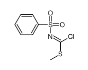 2973-84-4 structure