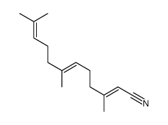 29789-67-1 structure