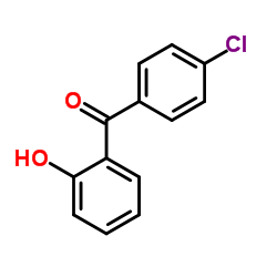 2985-79-7结构式