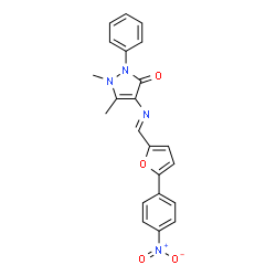 300587-60-4 structure