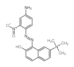 30075-29-7结构式