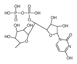 30174-43-7 structure