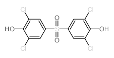 30609-79-1 structure