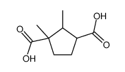 30636-86-3 structure