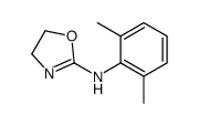 31235-50-4 structure