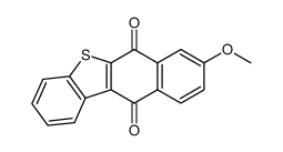 31247-67-3 structure