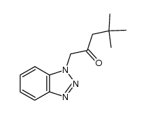 314765-22-5 structure