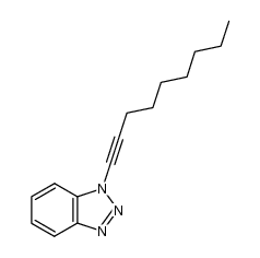 314765-44-1 structure