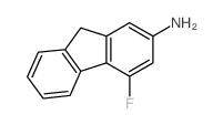 315-04-8结构式