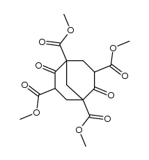 315207-70-6 structure