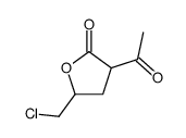 3154-75-4 structure