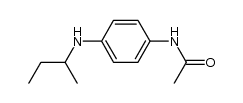 317321-35-0结构式