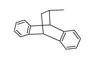 32363-36-3 structure