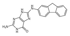 32366-79-3结构式