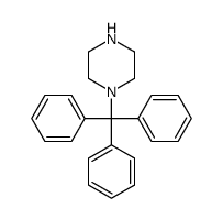 32422-96-1 structure