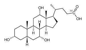 32447-38-4结构式