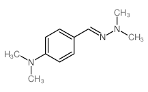 32787-73-8结构式