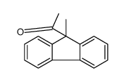 3300-03-6结构式