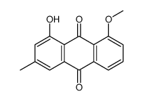 3300-25-2结构式