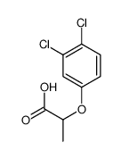 3307-41-3 structure