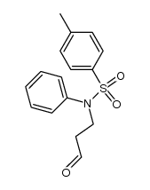 333383-70-3结构式