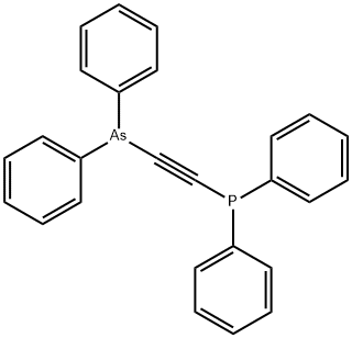 33730-55-1结构式