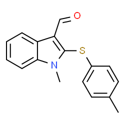 338416-19-6 structure