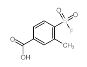 33866-06-7 structure