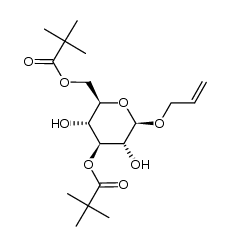 339204-55-6 structure