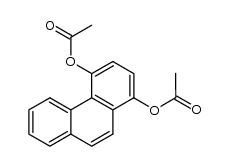 33929-61-2 structure