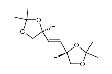 3427-24-5 structure