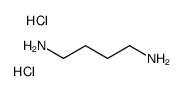 4-(4-Fluorophenyl)-4-oxazolin-2-one Structure