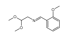 344560-09-4结构式