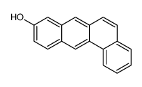 34570-62-2结构式