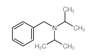 34636-09-4结构式