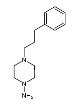 34924-95-3结构式