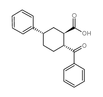 35033-79-5 structure