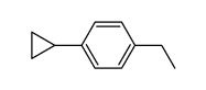 35076-76-7 structure