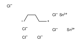 351387-98-9 structure