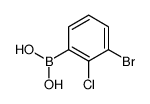 352535-98-9 structure