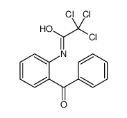 35382-88-8结构式