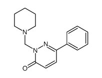 35451-74-2 structure