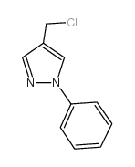 35715-71-0结构式