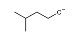 35730-35-9 structure