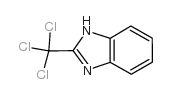 3584-65-4 structure